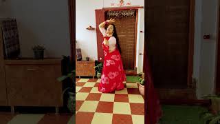 Download Lagu kuch kuch Hota Hai❤️🙈 ll #youtubeshorts ll #dance ll #ytshorts ll #shorts ll MP3 Download Lagu kuch kuch Hota Hai❤️🙈 ll #youtubeshorts ll #dance ll #ytshorts ll #shorts ll MP3