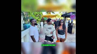 STRAATGESPREK #relaties #datingadvies #leven