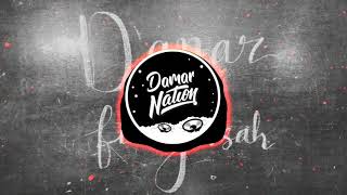 Download Mp3 DJ DANCE MONKEY (NEW REMIX FULL BASS 2K20) Gudang lagu Download Mp3 DJ DANCE MONKEY (NEW REMIX FULL BASS 2K20)