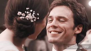 Senden Önce Ben (Sen Ve Ben)