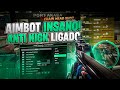 HACK/CHEAT ATUALIZADO POINT BLANK BRASIL 2025
