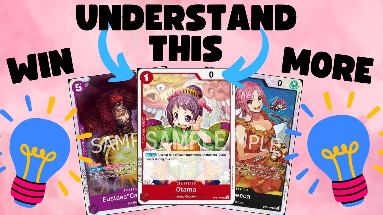 one piece card game counter Amazon.com: Positive +1000 to +6000 and Negative -1000 to -6000 Counter  Dice Compatible with One Piece TCG : Toys & Games main image 0