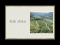 Winecast: The Jura