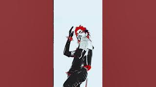 ILL BREAK YOUR HEART AND ILL LOOK CVNTY WHEN I DO IT