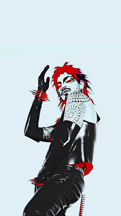 ILL BREAK YOUR HEART AND ILL LOOK CVNTY WHEN I DO IT