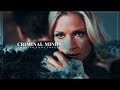 Criminal Minds • You're not alone
