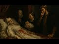 Le sacrifice d’une reine : comment la naissance d’Edward VI a coûté la vie à sa mère