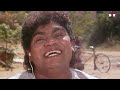 Bhishma - Johny Lever Comedy | Uncut Part 01 | Mithun Chakraborty, Kader Khan, Anjali