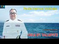 OKA IFI TALUPITE PAULA NAMOA VE EHALA Re Master 2026 C 