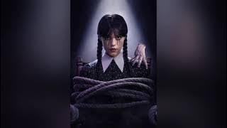 Stellar - Jenna Ortega (Slowed   Reverb)