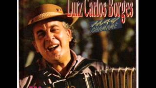 O Bugio (Luiz Carlos Borges/L. G. do Prado)