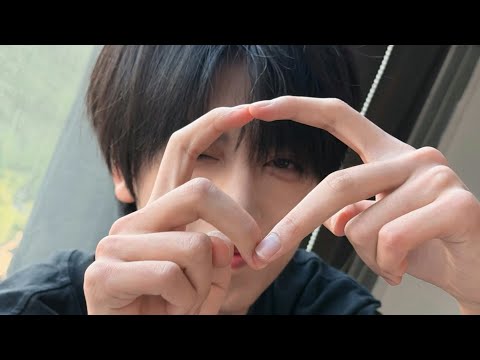 TF四代新歌《异常加载中》MV预告 8月2日12:00 正式上线