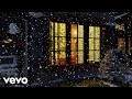 Meghan Trainor - Silent Night (Official Snowy Video)