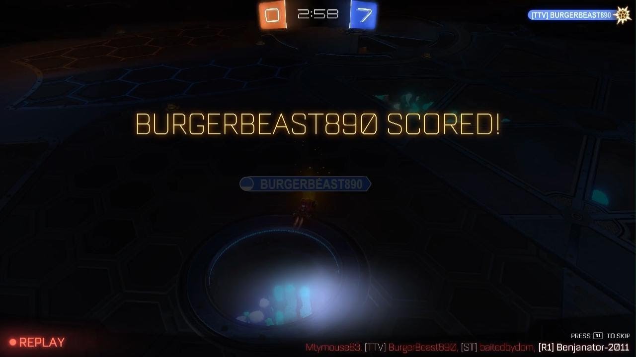 NEW decal for the corvette get it for FREE