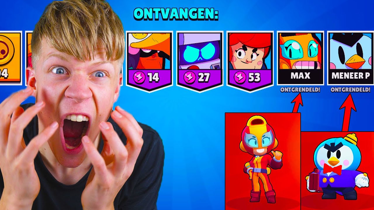 Frank Brawl Stars Wiki Fandom