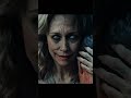 THE CONJURING 4 Last Rites Teaser Trailer 2025 I Concept Teaser Trailer Teaser Conjuring 