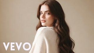 Unravel… Every Part Of Me Fell Into You 🤍 | Emotional Love Song 