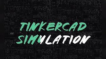 16 x 2 LCD With IR Sensor