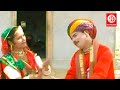 Rajasthani lok geet       drj records rajasthani