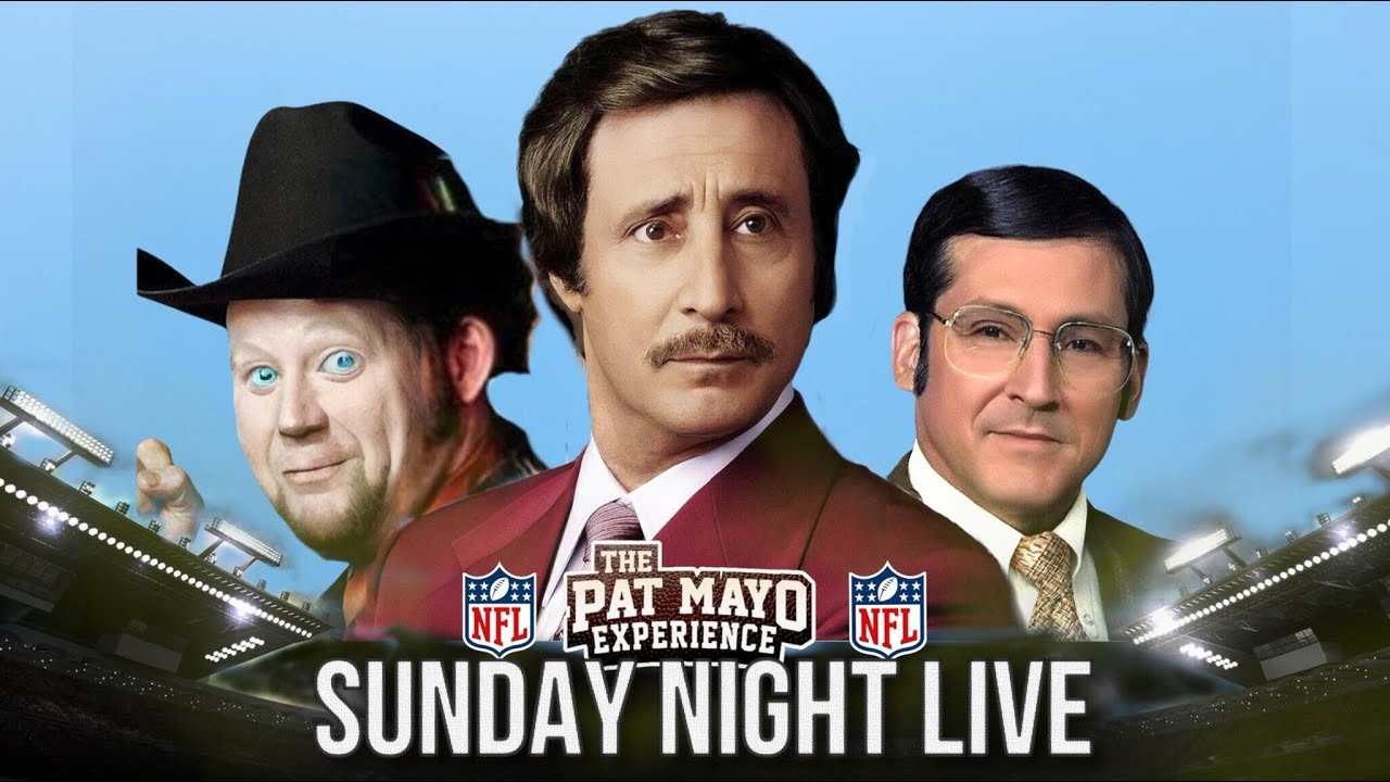 2023-week-7-nfl-recap-week-8-nfl-spreads-best-worst-team-rankings