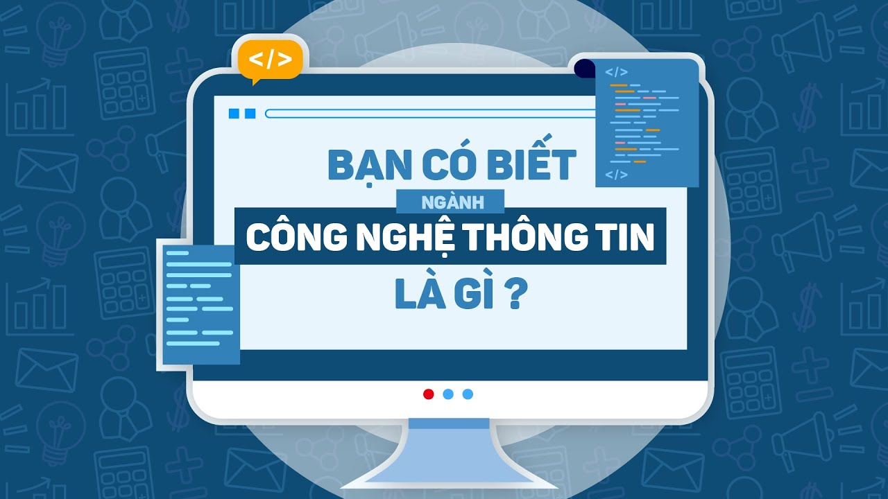 Review 5+ Trường Trung cấp, Cao đẳng, Đại học Chất Lượng Cao tại An Giang: Thông Tin Cần Biết Trước Khi Nộp Hồ Sơ
