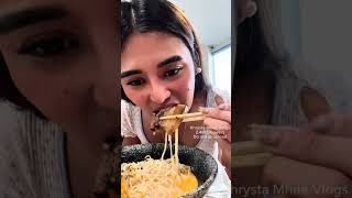 Pumunta Kaming Robinson With My Family