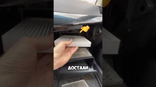 Лансер 10🤯? #сынмеханика #авто #топ