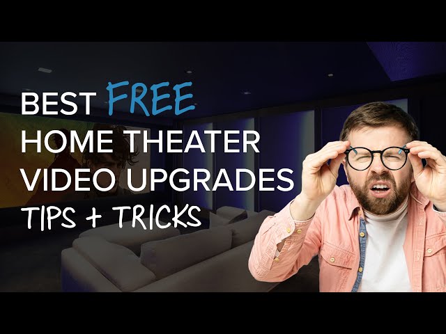 youtube cover image