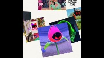 lol real #astrobot #astrobotrescuemission #memes #astrosplayroom #funny #animation #kpopdemonhunters