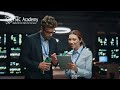 SOC Roles and Responsibilities