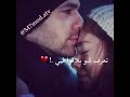 ورحمة قلبي الي مات بحبك ورحمة قلبي الي مات بحبك