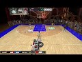 Savage mode timing and We got Active and Im the Biggest Troll😂 and read description