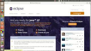 Introducción a Java Parte.1