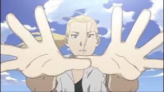 Download lagu AMV Anime Mix - Grandeur by Snow Man [Studio Yuraki cover] (Black Clover Op 13)