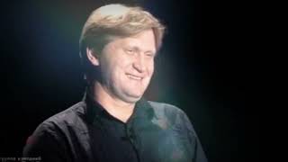 картинка: Андрей Рожков/Вячеслав Мясников (Рожников) – Зима в сердце