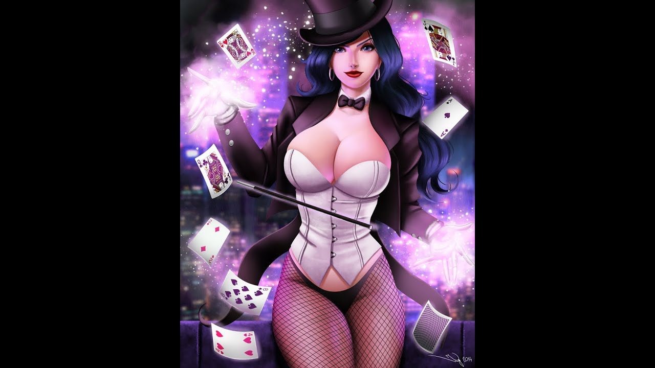 Nhạc điện tử EDM hay nhất 2017 || Liên Minh Huyền Thoại Music || Best Of Elektronomia || EDM VN - YouTube