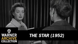 Did You Come For Money? | The Star | Warner Archive