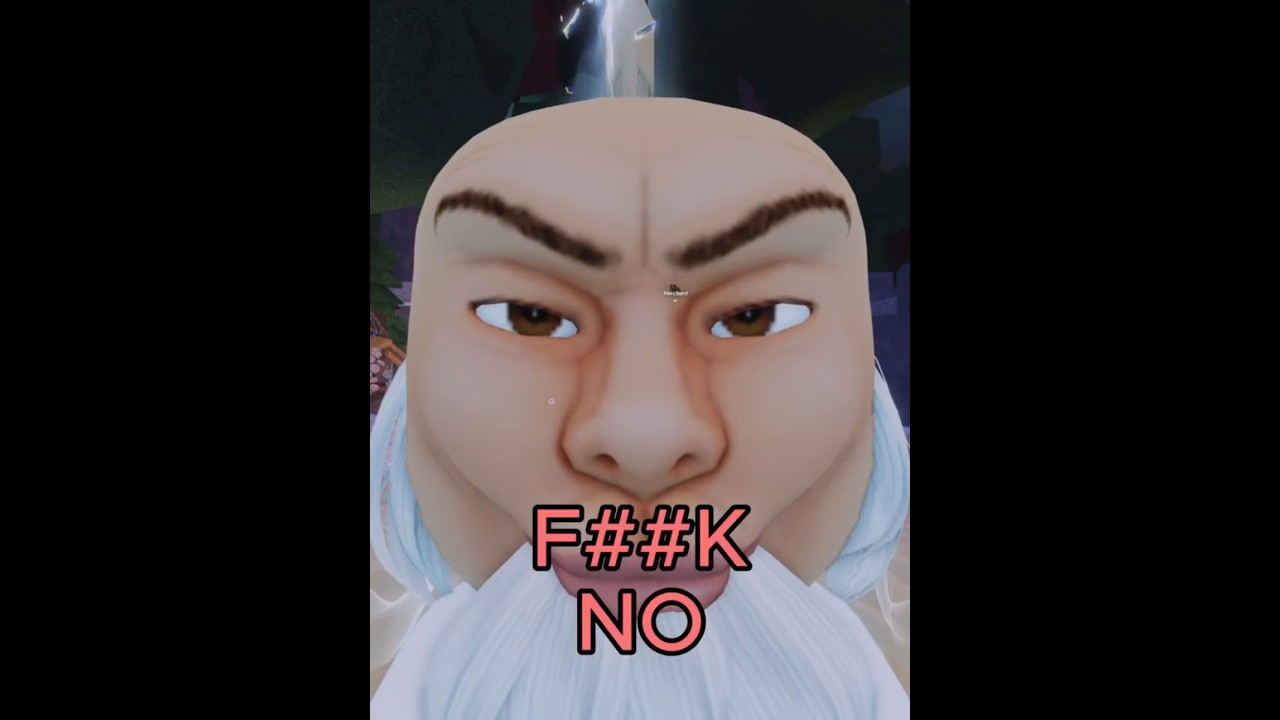 the masterline is NOT worth your time 