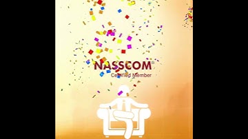 Enterprise Generative AI & Cloud Training | NASSCOM Certified, AWS Powered