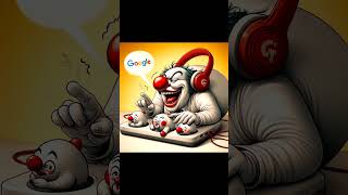 5 Crazy Tech Facts You Won’t Believe 🤯