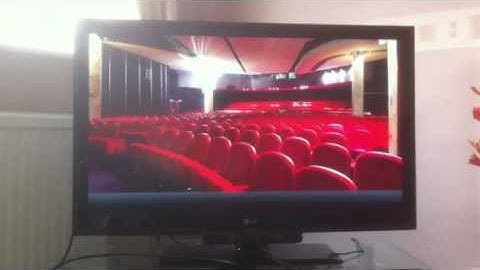 Untethered Jailbreak 5.0.1 XBMC NitoTV Flash Black for AppleTV 2