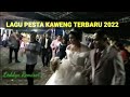 LAGU RONGGENG WAYASE TERBARU 2022//TERPOPULER BAHASA TABARU/(SIO ESA NOKANGELA Official music Video)