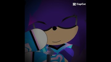 LEPJ edit (still template bc too lazy to make myself, also don