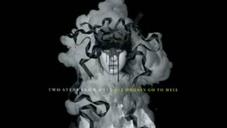 Two Steps From Hell - All Drones Go to Hell DEMO