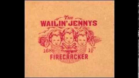 Some Good Thing - The Wailin' Jennys