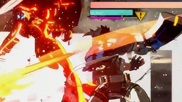 RISC is Still a Mechanic