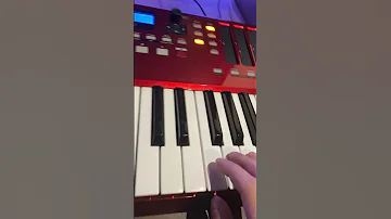 Blueface Ft OgBobbyBillions Better Days Instrumental Remake Shorts 