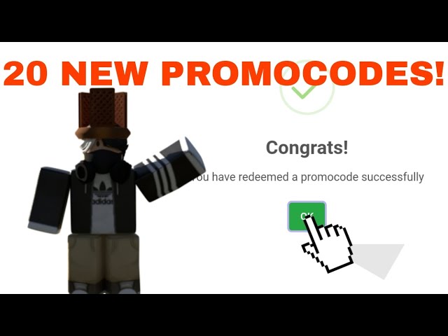 ALL NEW* 25 PROMO CODES FOR (RBLX.EARTH, RBXGUM, CLAIMRBX, BLOX.LAND,  GEMSLOOT) *FEBRUARY 2023* 