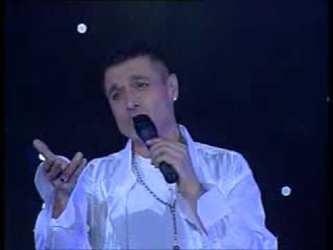 ГЕОРГИ ХРИСТОВ МАЙЧИЦЕ Live 2005 Official Video HQ