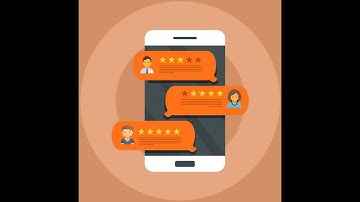 Prestashop Website Testimonial - Video Tutorial